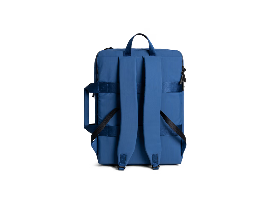 Pivot Briefpack
