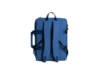 Pivot Briefpack