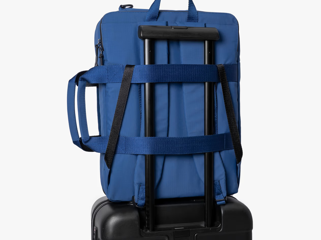 Pivot Briefpack