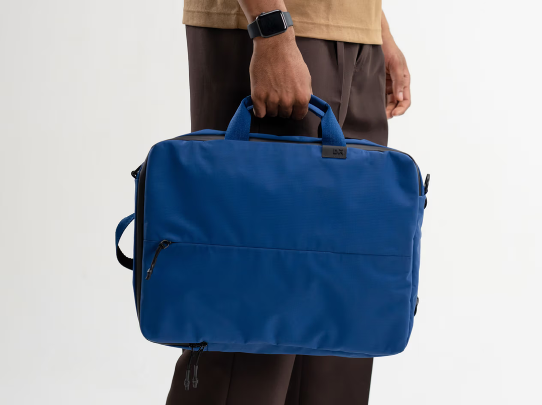 Pivot Briefpack