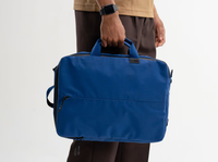 Pivot Briefpack