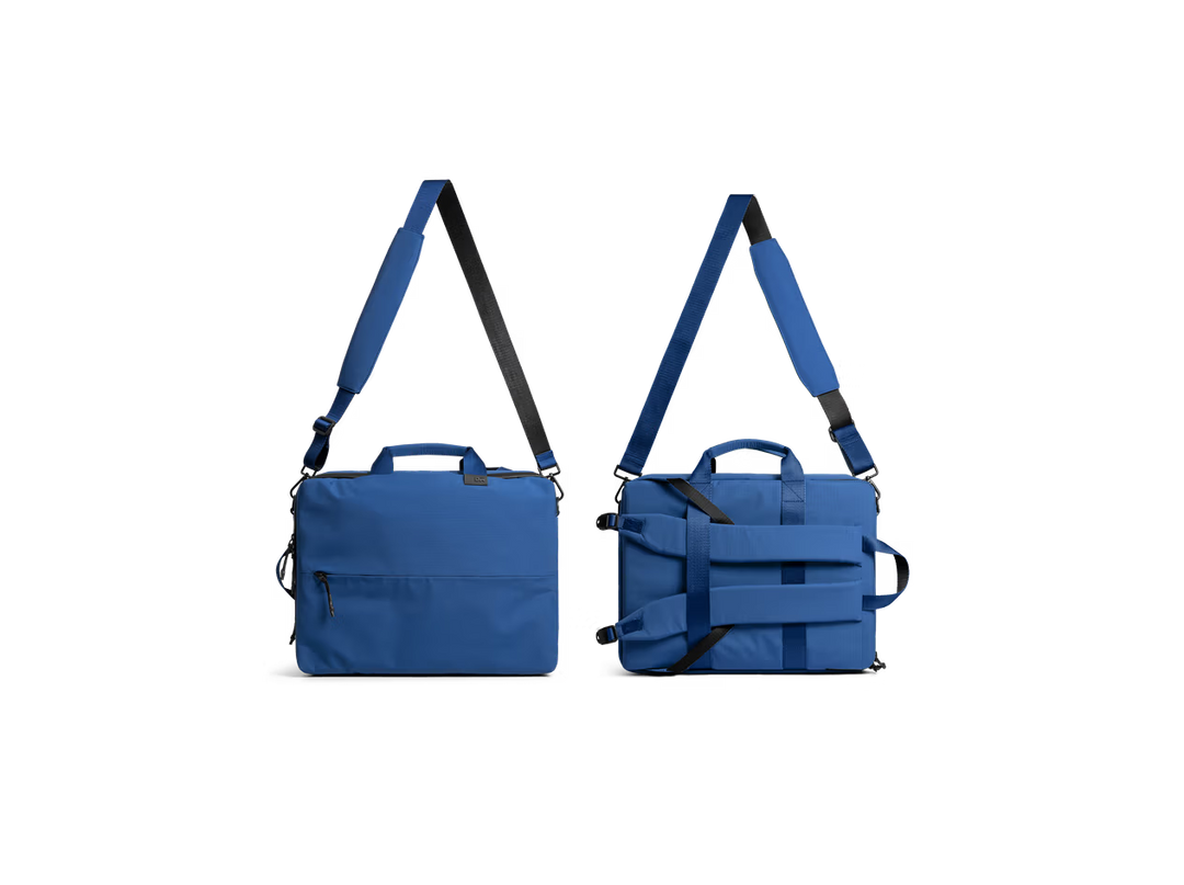 Pivot Briefpack