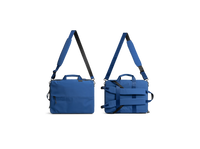 Pivot Briefpack