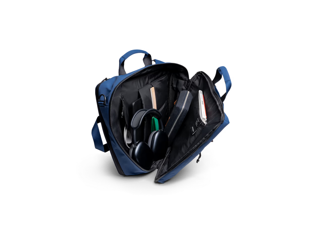 Pivot Briefpack