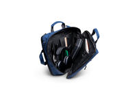 Pivot Briefpack