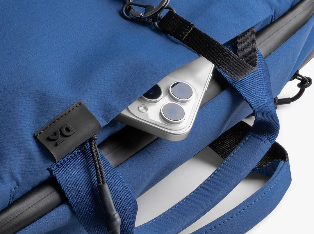 Pivot Briefpack