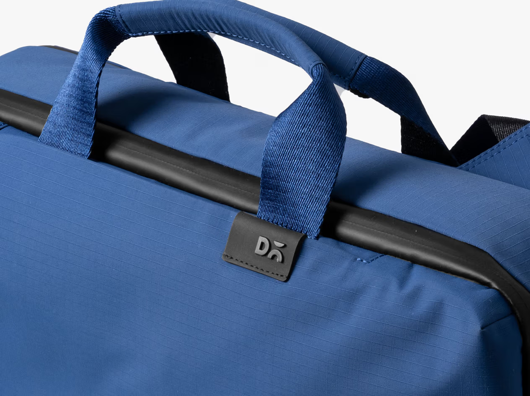 Pivot Briefpack
