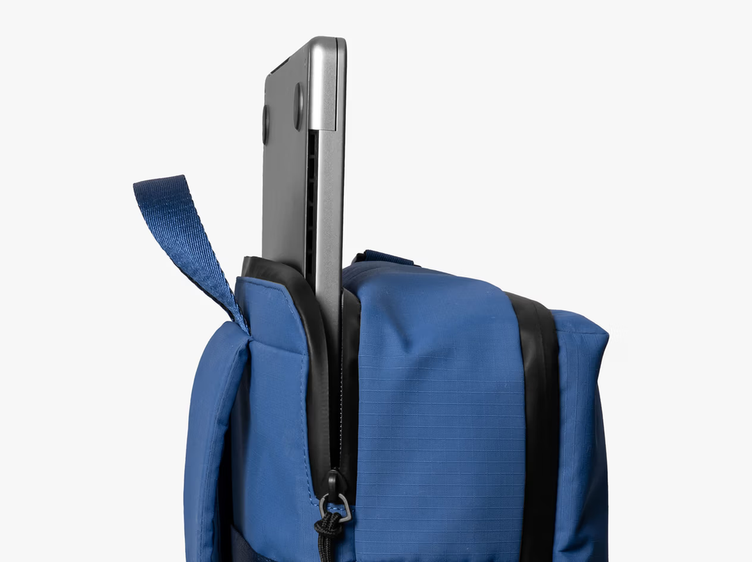 Pivot Briefpack