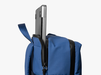 Pivot Briefpack