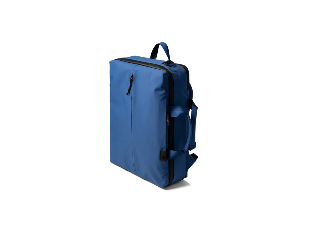 Pivot Briefpack