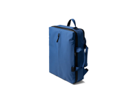 Pivot Briefpack