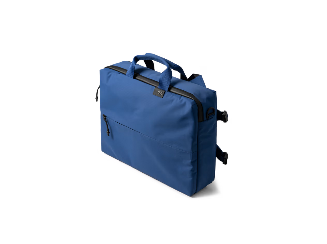 Pivot Briefpack