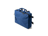 Pivot Briefpack