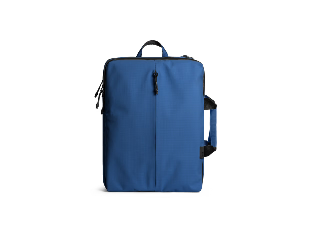 Pivot Briefpack