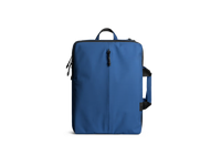 Pivot Briefpack