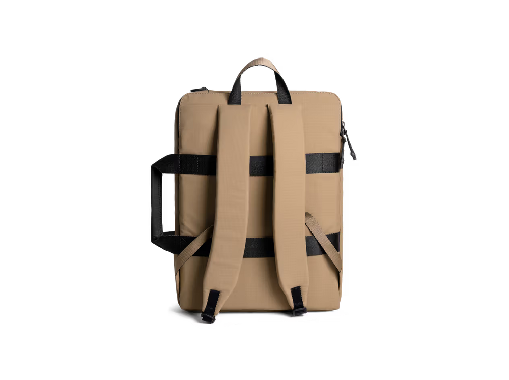 Pivot Briefpack