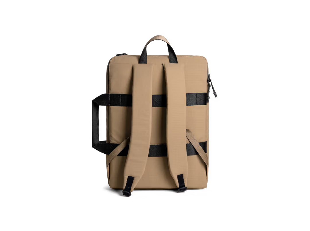 Pivot Briefpack