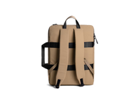 Pivot Briefpack