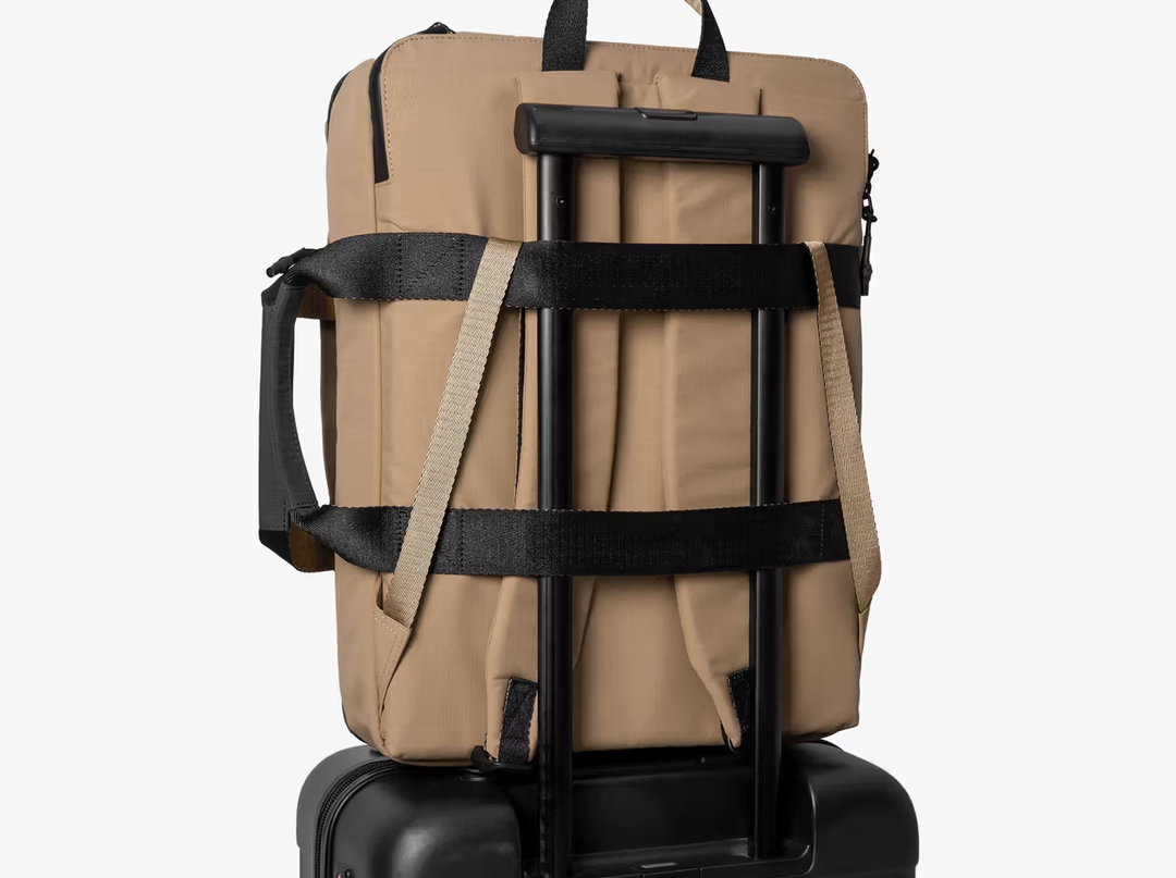 Pivot Briefpack