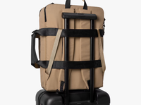 Pivot Briefpack