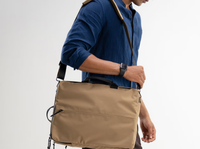 Pivot Briefpack