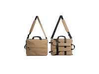 Pivot Briefpack