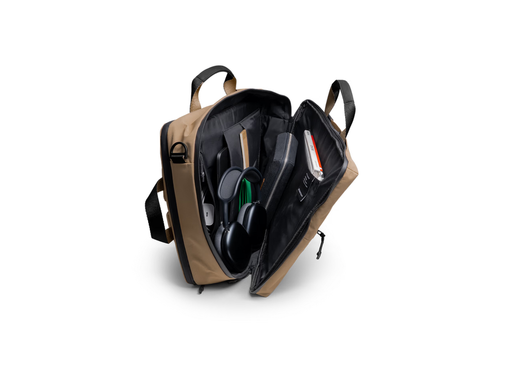 Pivot Briefpack