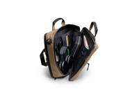 Pivot Briefpack