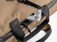 Pivot Briefpack