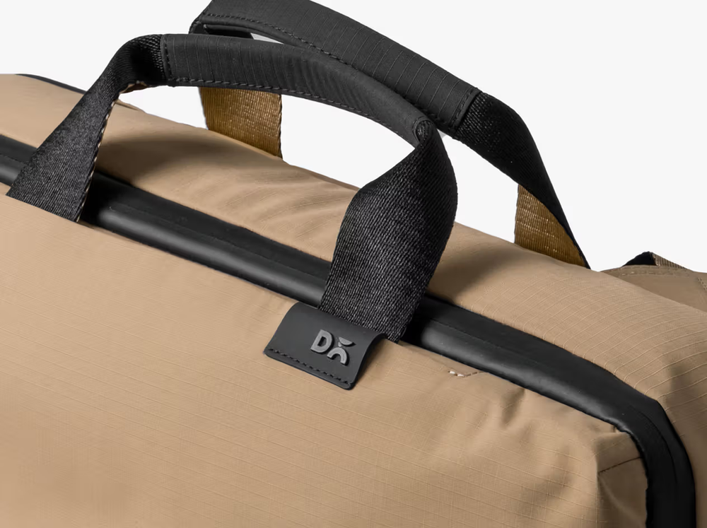 Pivot Briefpack