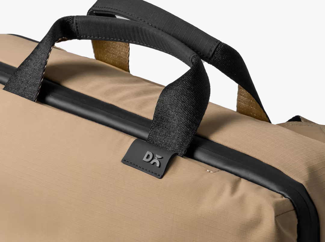 Pivot Briefpack