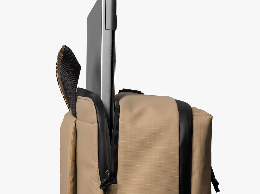 Pivot Briefpack