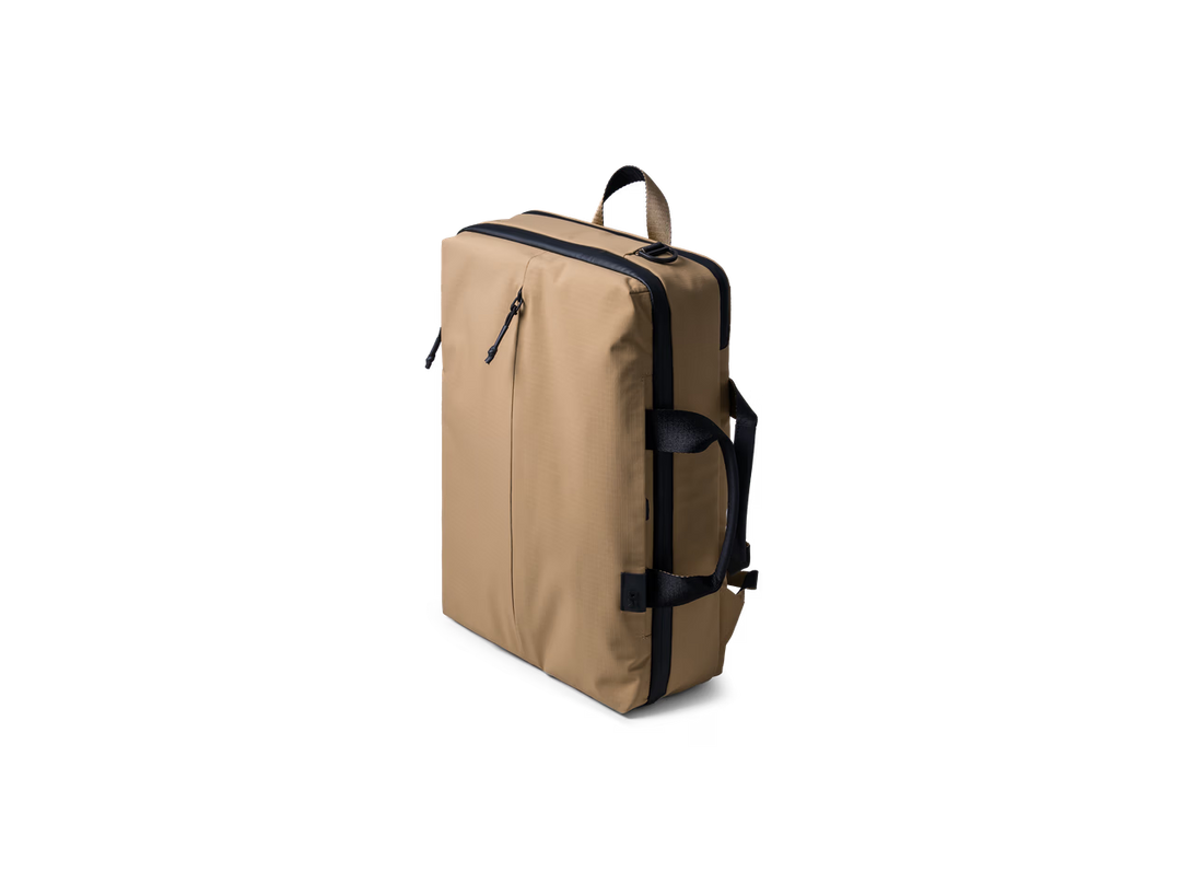 Pivot Briefpack