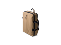 Pivot Briefpack