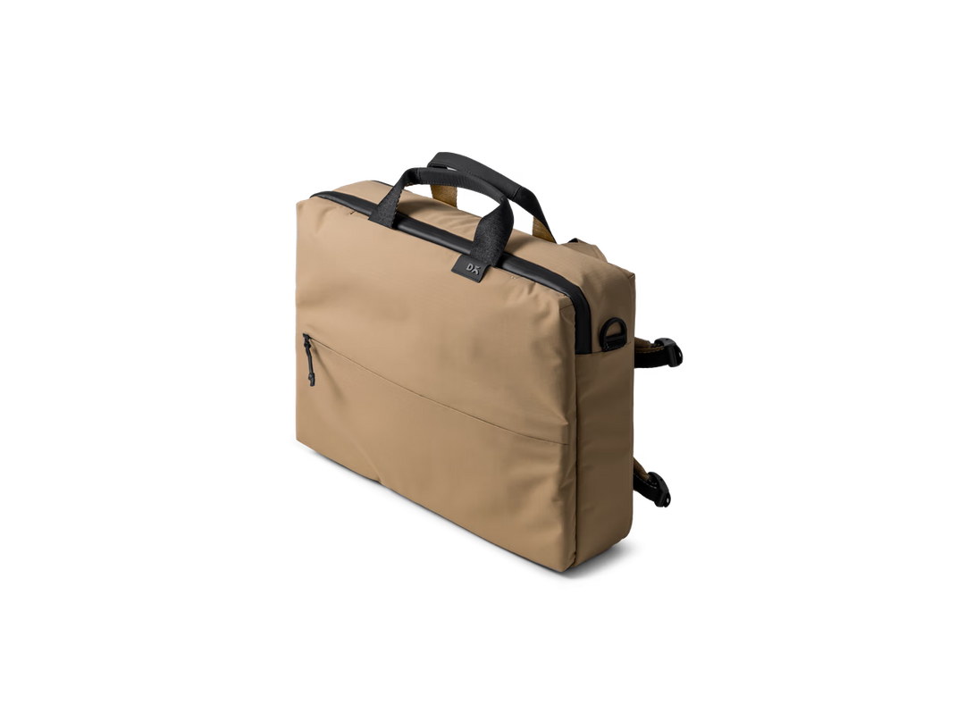 Pivot Briefpack