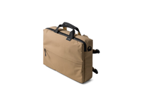 Pivot Briefpack