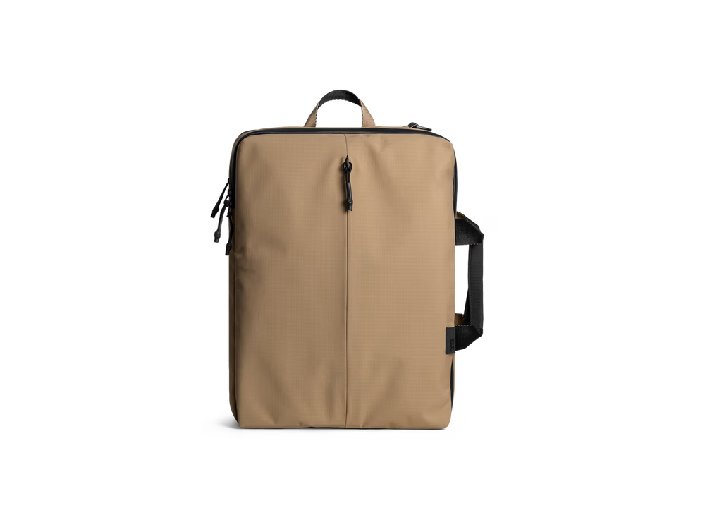 Pivot Briefpack