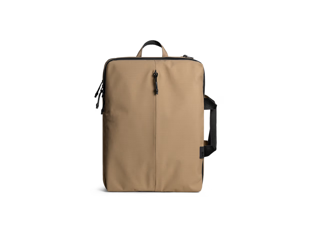 Pivot Briefpack