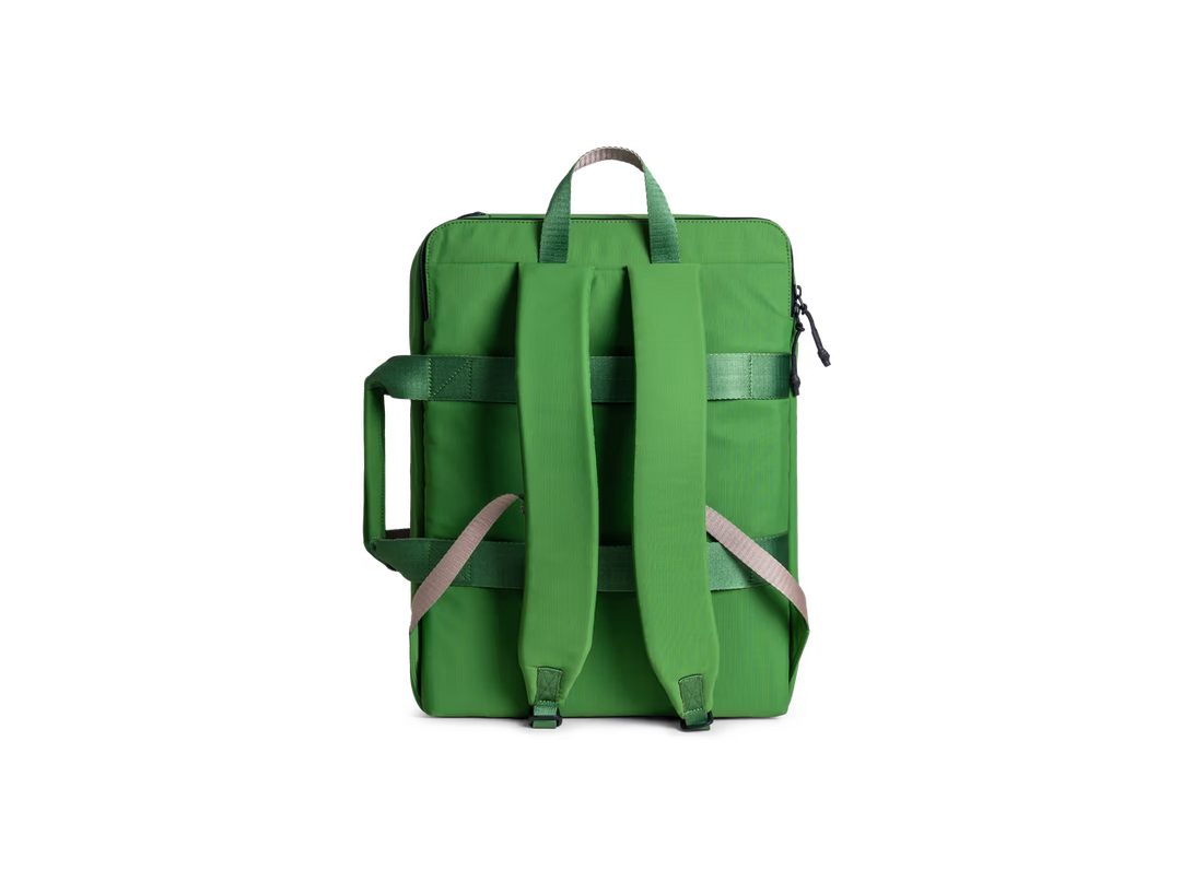 Pivot Briefpack