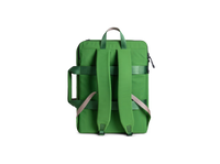 Pivot Briefpack