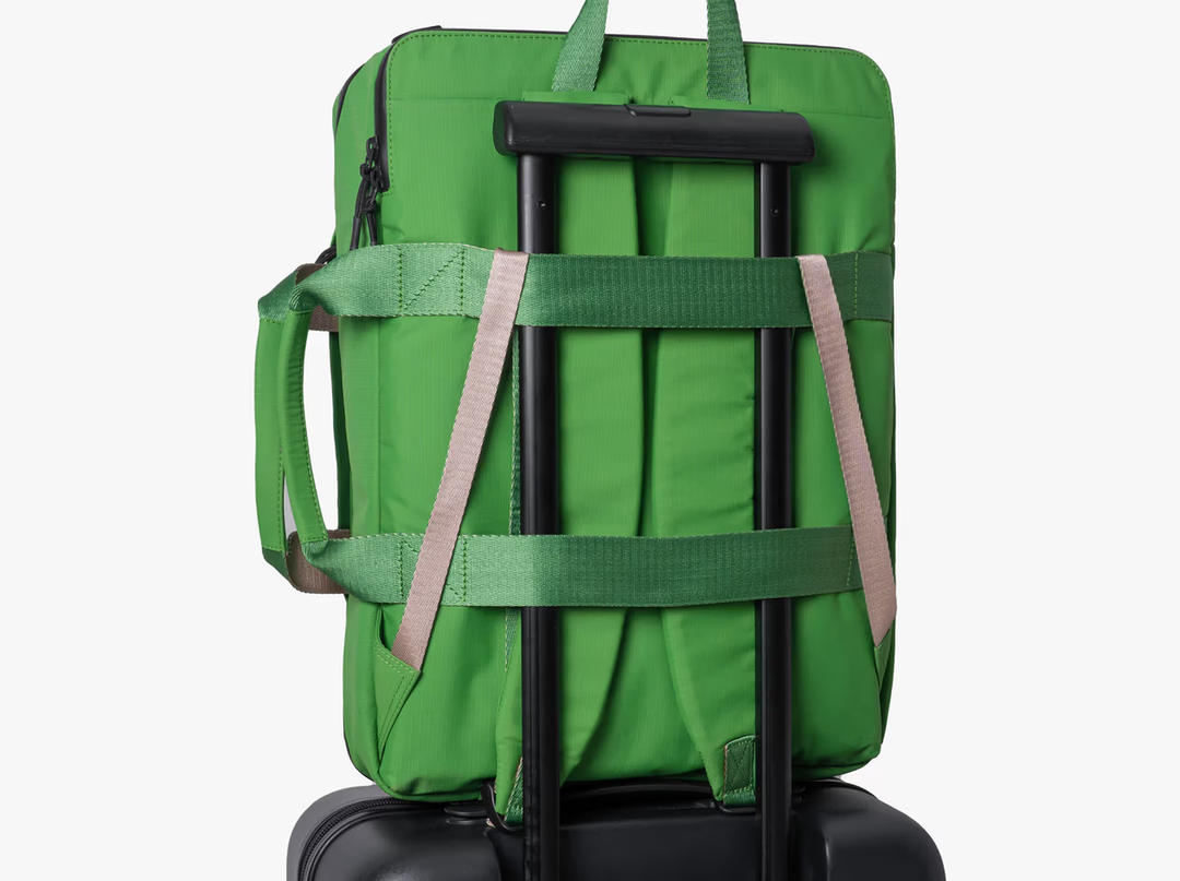 Pivot Briefpack