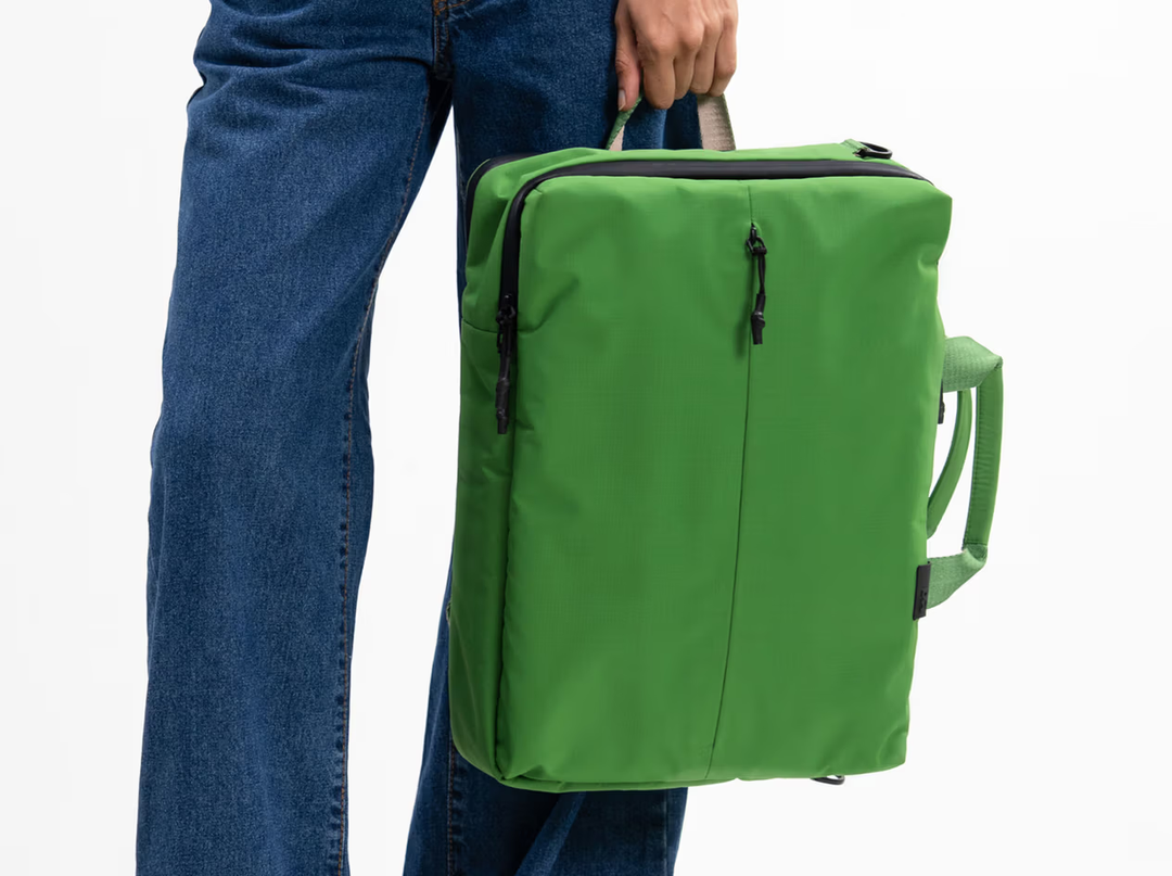 Pivot Briefpack