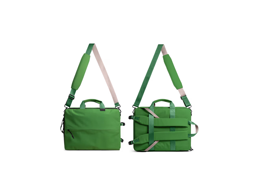 Pivot Briefpack