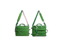 Pivot Briefpack