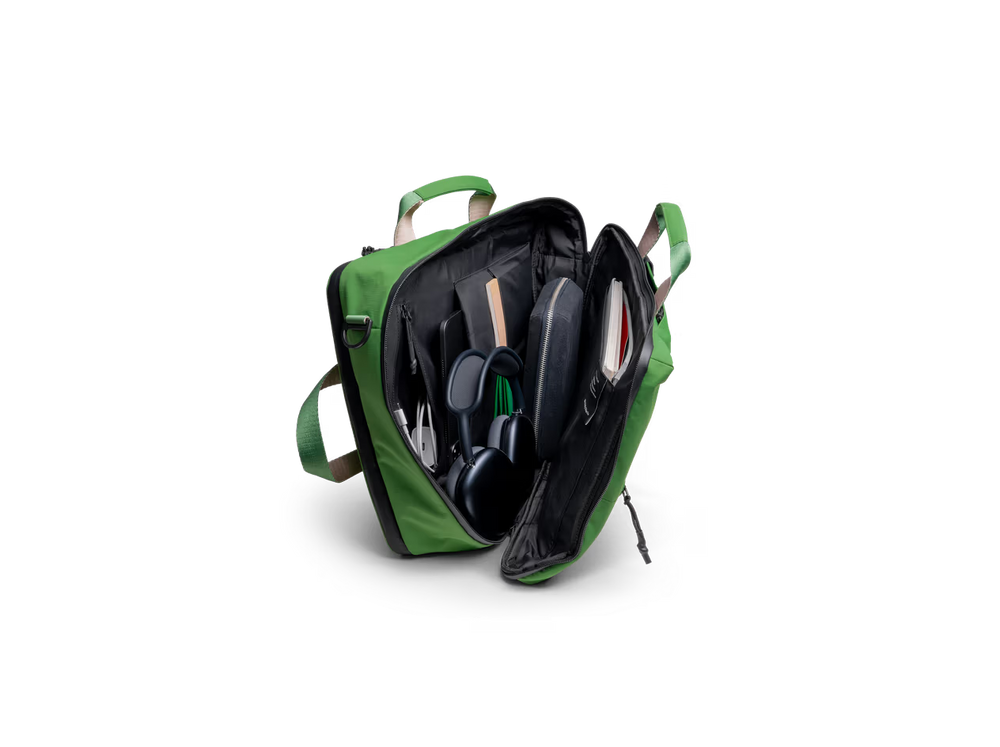 Pivot Briefpack