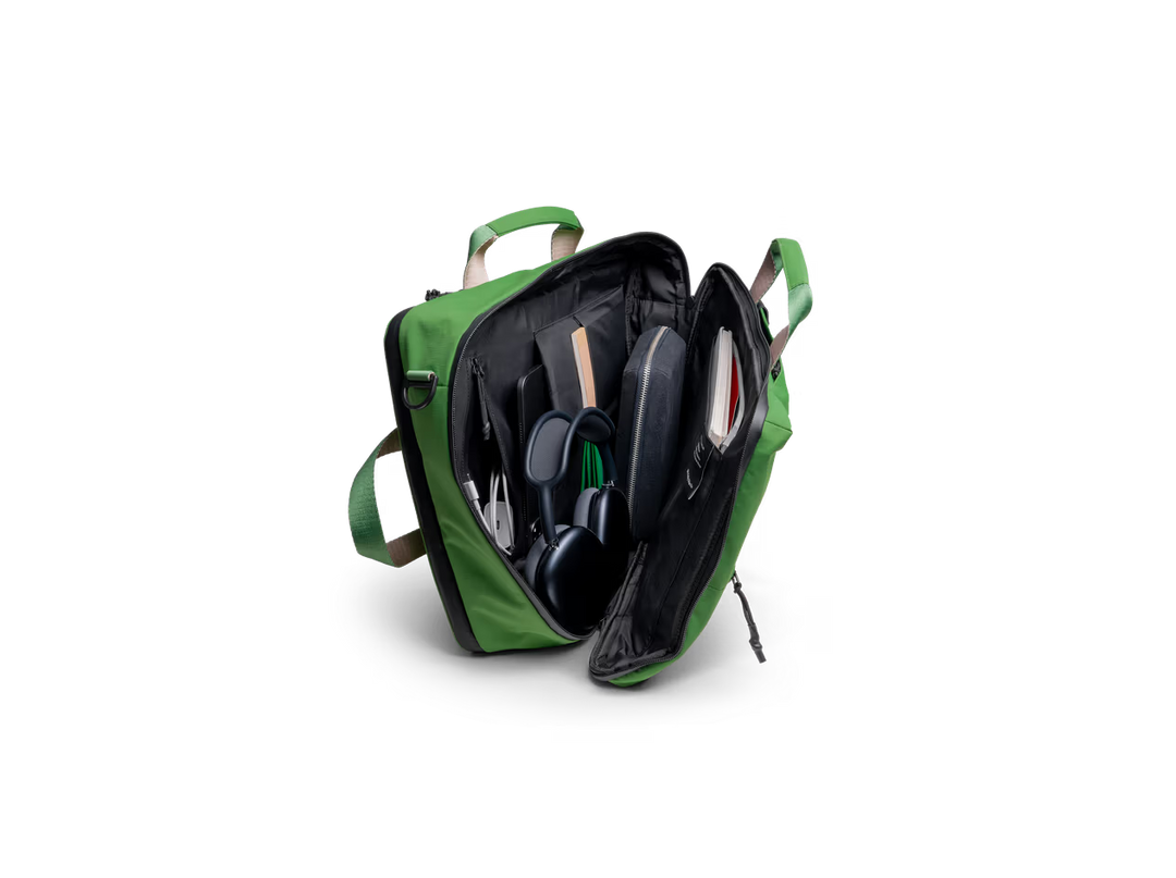 Pivot Briefpack