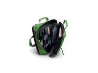 Pivot Briefpack