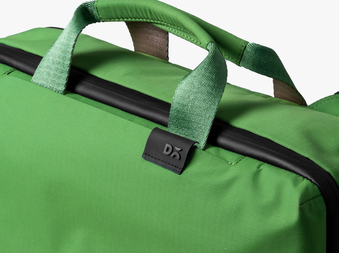 Pivot Briefpack