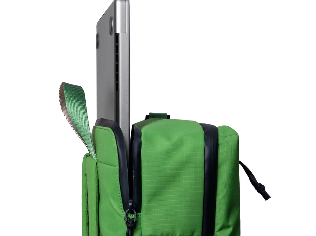 Pivot Briefpack