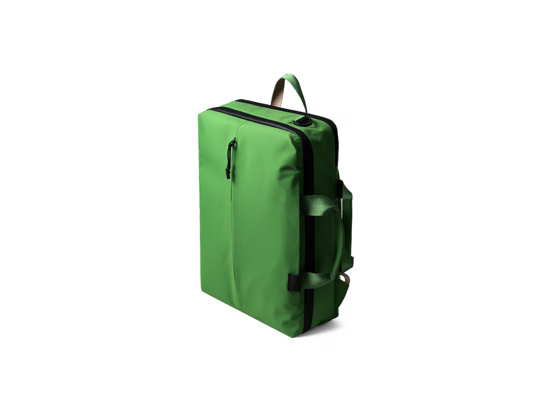 Pivot Briefpack